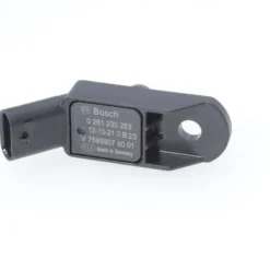 Bosch Boost Pressure Sensor 0261230253 -GSF Car Parts shop 026123025313146236
