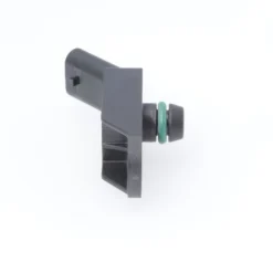 Bosch Boost Pressure Sensor 0261230253 -GSF Car Parts shop 026123025313146238