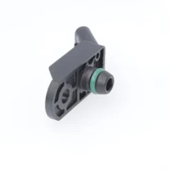 Bosch Boost Pressure Sensor 0261230253 -GSF Car Parts shop 026123025313146239