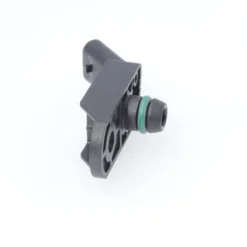 Bosch Boost Pressure Sensor 0261230253 -GSF Car Parts shop 026123025313146240
