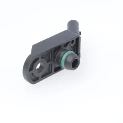 Bosch Boost Pressure Sensor 0261230253 -GSF Car Parts shop 026123025313146246