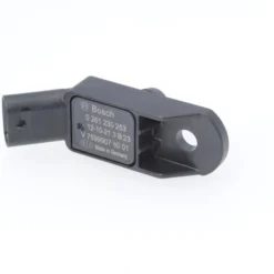 Bosch Boost Pressure Sensor 0261230253 -GSF Car Parts shop 026123025313146248