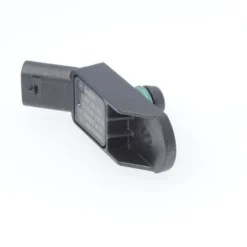 Bosch Boost Pressure Sensor 0261230253 -GSF Car Parts shop 026123025313146249