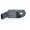 Bosch Boost Pressure Sensor 0261230253 -GSF Car Parts shop 026123025313146250