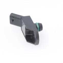 Bosch Boost Pressure Sensor 0261230253 -GSF Car Parts shop 026123025313146251
