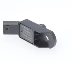 Bosch Boost Pressure Sensor 0261230253 -GSF Car Parts shop 026123025313146252