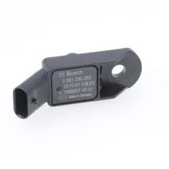 Bosch Boost Pressure Sensor 0261230253 -GSF Car Parts shop 026123025313146253