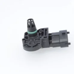 Bosch Boost Pressure Sensor 0261230302 -GSF Car Parts shop 026123030213138357