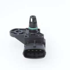 Bosch Boost Pressure Sensor 0261230302 -GSF Car Parts shop 026123030213138359