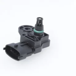 Bosch Boost Pressure Sensor 0261230302 -GSF Car Parts shop 026123030213138372