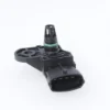 Bosch Boost Pressure Sensor 0261230302 -GSF Car Parts shop 026123030213138385