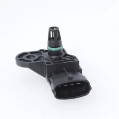 Bosch Boost Pressure Sensor 0261230302