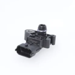 Bosch Boost Pressure Sensor 0261230308 -GSF Car Parts shop 026123030813146402