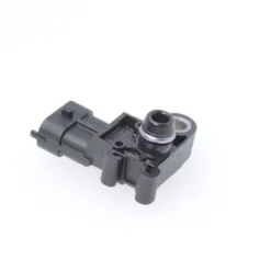 Bosch Boost Pressure Sensor 0261230308 -GSF Car Parts shop 026123030813146407