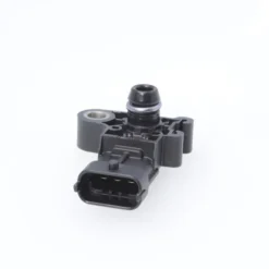 Bosch Boost Pressure Sensor 0261230308 -GSF Car Parts shop 026123030813146410