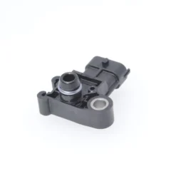 Bosch Boost Pressure Sensor 0261230308 -GSF Car Parts shop 026123030813146411