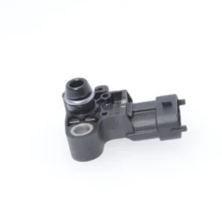 Bosch Boost Pressure Sensor 0261230308 -GSF Car Parts shop 026123030813146412