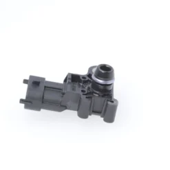 Bosch Boost Pressure Sensor 0261230308 -GSF Car Parts shop 026123030813146414