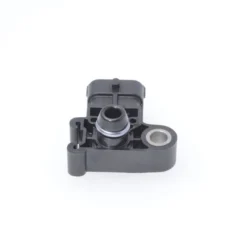Bosch Boost Pressure Sensor 0261230308 -GSF Car Parts shop 026123030813146415