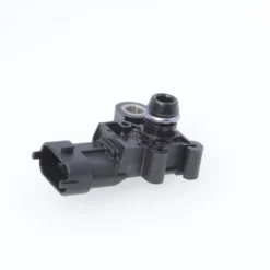 Bosch Boost Pressure Sensor 0261230308 -GSF Car Parts shop 026123030813146417