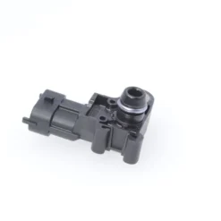 Bosch Boost Pressure Sensor 0261230308 -GSF Car Parts shop 026123030813146418