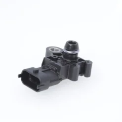 Bosch Boost Pressure Sensor 0261230308 -GSF Car Parts shop 026123030813146419