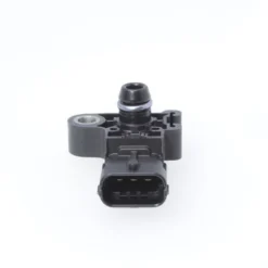 Bosch Boost Pressure Sensor 0261230308 -GSF Car Parts shop 026123030813146425
