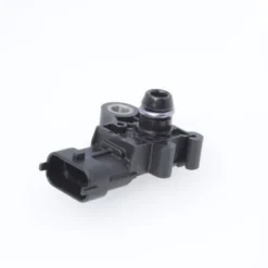 Bosch Boost Pressure Sensor 0261230308 -GSF Car Parts shop 026123030813146427