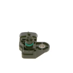 Bosch Boost Pressure Sensor 0261230425 -GSF Car Parts shop 026123042513146747