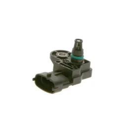 Bosch Boost Pressure Sensor 0261230425 -GSF Car Parts shop 026123042513146749