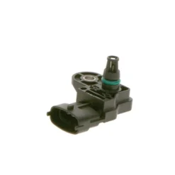 Bosch Boost Pressure Sensor 0261230425 -GSF Car Parts shop 026123042513146750