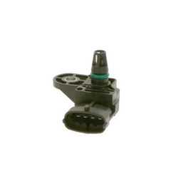 Bosch Boost Pressure Sensor 0261230425 -GSF Car Parts shop 026123042513146751