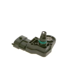 Bosch Boost Pressure Sensor 0261230425 -GSF Car Parts shop 026123042513146752