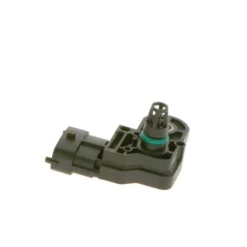 Bosch Boost Pressure Sensor 0261230425 -GSF Car Parts shop 026123042513146753