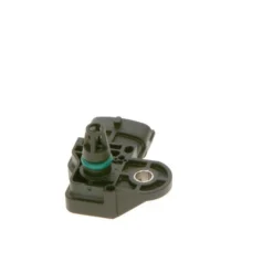 Bosch Boost Pressure Sensor 0261230425 -GSF Car Parts shop 026123042513146755