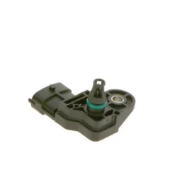 Bosch Boost Pressure Sensor 0261230425 -GSF Car Parts shop 026123042513146758