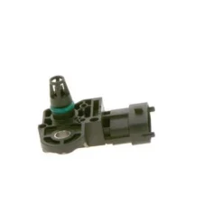 Bosch Boost Pressure Sensor 0261230425 -GSF Car Parts shop 026123042513146760