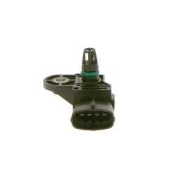 Bosch Boost Pressure Sensor 0261230425 -GSF Car Parts shop 026123042513146762