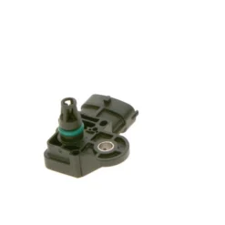 Bosch Boost Pressure Sensor 0261230425 -GSF Car Parts shop 026123042513146765