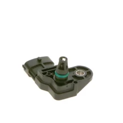 Bosch Boost Pressure Sensor 0261230425 -GSF Car Parts shop 026123042513146766