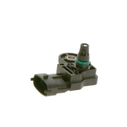 Bosch Boost Pressure Sensor 0261230425 -GSF Car Parts shop 026123042513146767