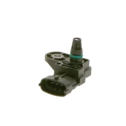Bosch Boost Pressure Sensor 0261230425 -GSF Car Parts shop 026123042513146770