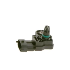 Bosch Boost Pressure Sensor 0261230425 -GSF Car Parts shop 026123042513146772