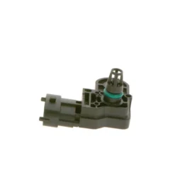 Bosch Boost Pressure Sensor 0261230425 -GSF Car Parts shop 026123042513146773