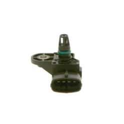 Bosch Boost Pressure Sensor 0261230425 -GSF Car Parts shop 026123042513146774