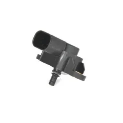 Bosch Boost Pressure Sensor 0261230439 -GSF Car Parts shop 026123043913137570