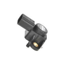 Bosch Boost Pressure Sensor 0261230439 -GSF Car Parts shop 026123043913137571