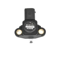 Bosch Boost Pressure Sensor 0261230439