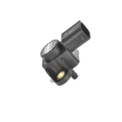 Bosch Boost Pressure Sensor 0261230439 -GSF Car Parts shop 026123043913137573