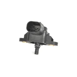 Bosch Boost Pressure Sensor 0261230439 -GSF Car Parts shop 026123043913137575